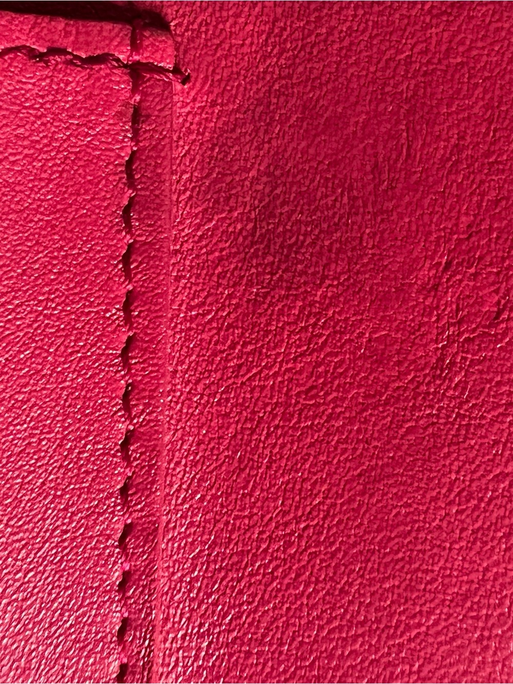 Louis Vuitton Black Pebbled Leather Compact Wallet with Gold LV Emblem - Picture 11 of 16